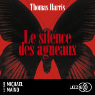 Le silence des agneaux