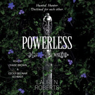 Powerless