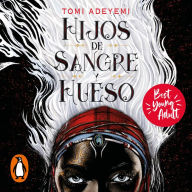 Hijos de sangre y hueso (El legado de Orïsha 1) / Children of Blood and Bone