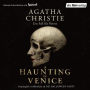 Haunting in Venice, A - Die Halloween-Party: Ein Hercule Poirot Krimi