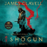 Shogun, Part One