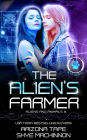 The Alien's Farmer