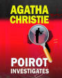 Poirot Investigates