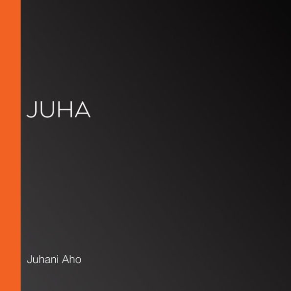 Juha