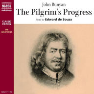 The Pilgrim's Progress (Abridged)