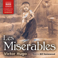 Les Misérables