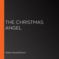 The Christmas Angel