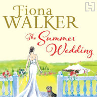 The Summer Wedding