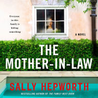 The Mother-in-Law: A Novel