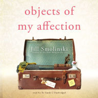 Objects of My Affection