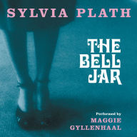 The Bell Jar