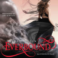 Everbound