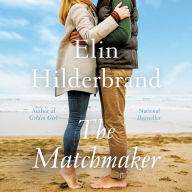 The Matchmaker: A Novel