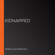 Kidnapped