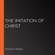 The Imitation of Christ