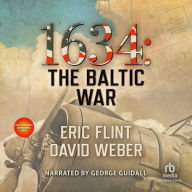 1634: The Baltic War