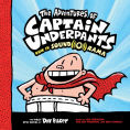 Dav Pilkey