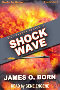 Shock Wave