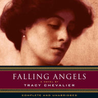 Falling Angels