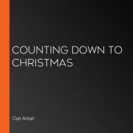 Counting Down to Christmas