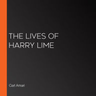 The Lives of Harry Lime