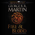 A Song of Ice and Fire