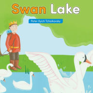 Swan Lake