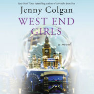 West End Girls: A Novel