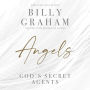 Angels: God's Secret Agents