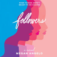 Followers: A Dystopian Look at the Price of Popularity in the Digital Age