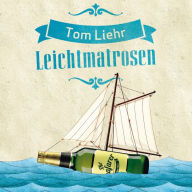 Leichtmatrosen