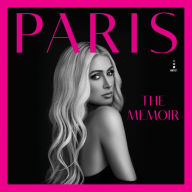 Paris: The Memoir