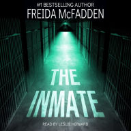 The Inmate