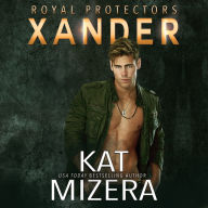 Xander