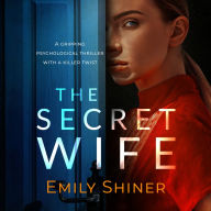 The Secret Wife