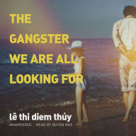 The Gangster We Are All Looking For