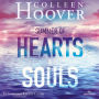 Summer of Hearts and Souls