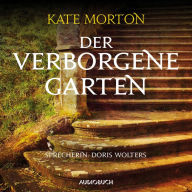 Der verborgene Garten - Sonderausgabe (Abridged)