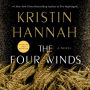 The Four Winds: A Novel