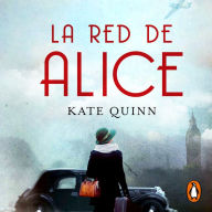 La red de Alice