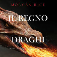 Realm of Dragons (Age of the Sorcerers-Book One)