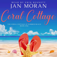 Coral Cottage