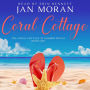 Coral Cottage