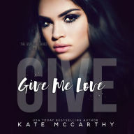 Give Me Love