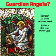 Guardian Angels