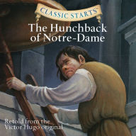 The Hunchback of Notre-Dame