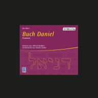 Das Buch Daniel