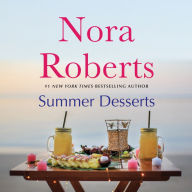 Summer Desserts