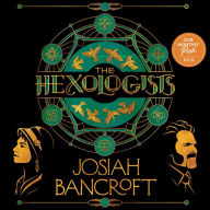 The Hexologists