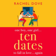 Ten Dates